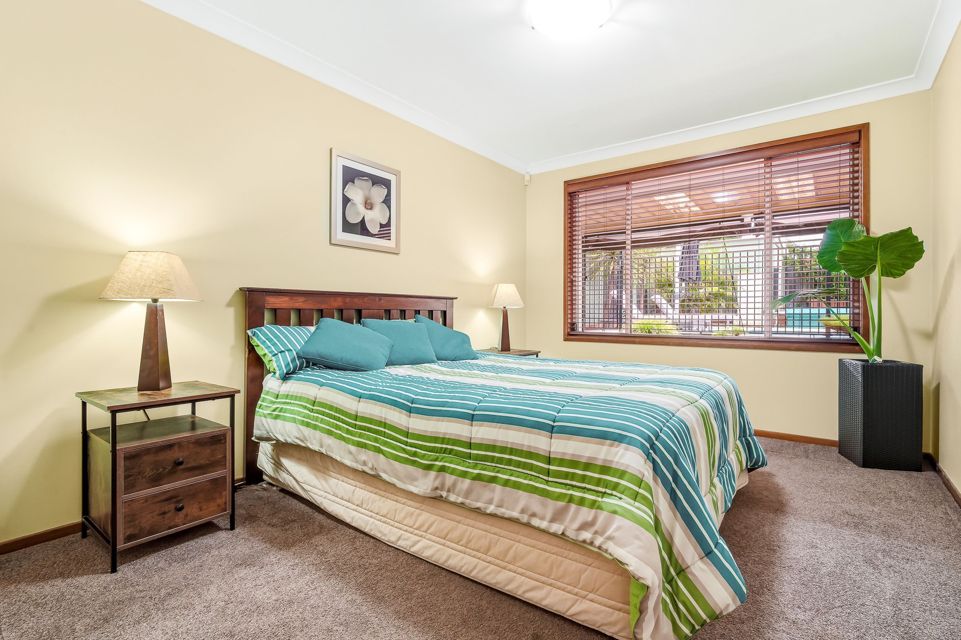 6 Kyarra Terrace, GLENMORE PARK