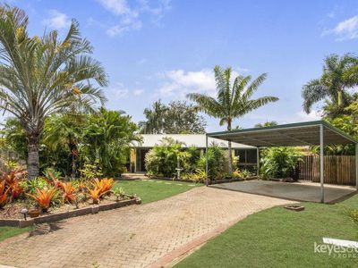 7 Durham Court, Kirwan