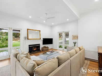 805 Tooborac-Baynton Road, Tooborac