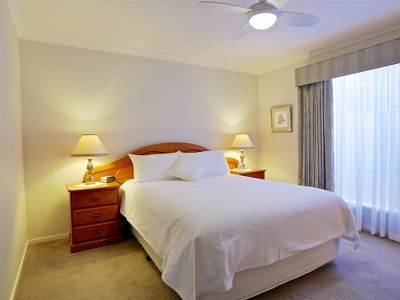 3 Lakeside Dr, Nagambie