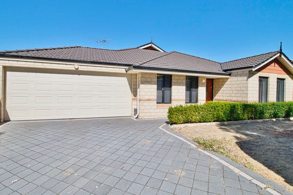 570 Baldivis Road , Baldivis