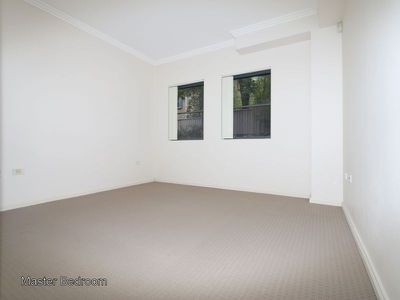 5 / 44-46 Cecil Avenue, Castle Hill