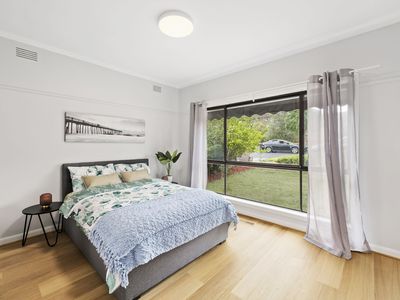 1 / 6 Hansen Street, Mount Waverley