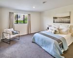 1B Arawa Road, Hataitai
