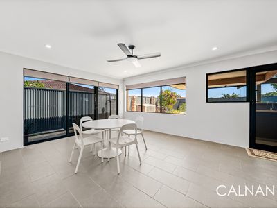 2 Filmer Place, Leeming