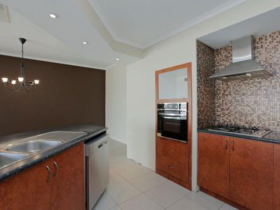 22 Cannich Boulevard, Canning Vale