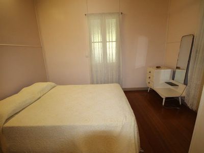 12 RAINBOW ROAD, Charters Towers City