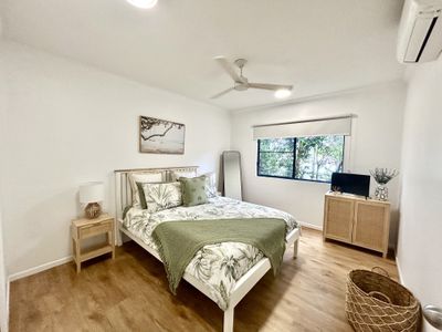 62 / 89-95 Ishmael Road, Earlville