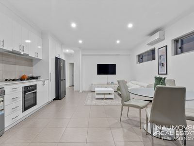 1 / 150 Ravenswood Drive, Nollamara