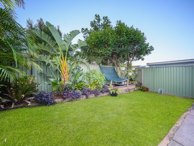 51 Arlington Street, Gorokan