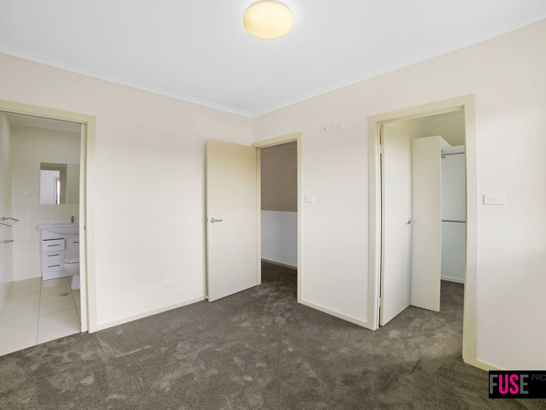 49 / 4 Ross Road, Crestwood