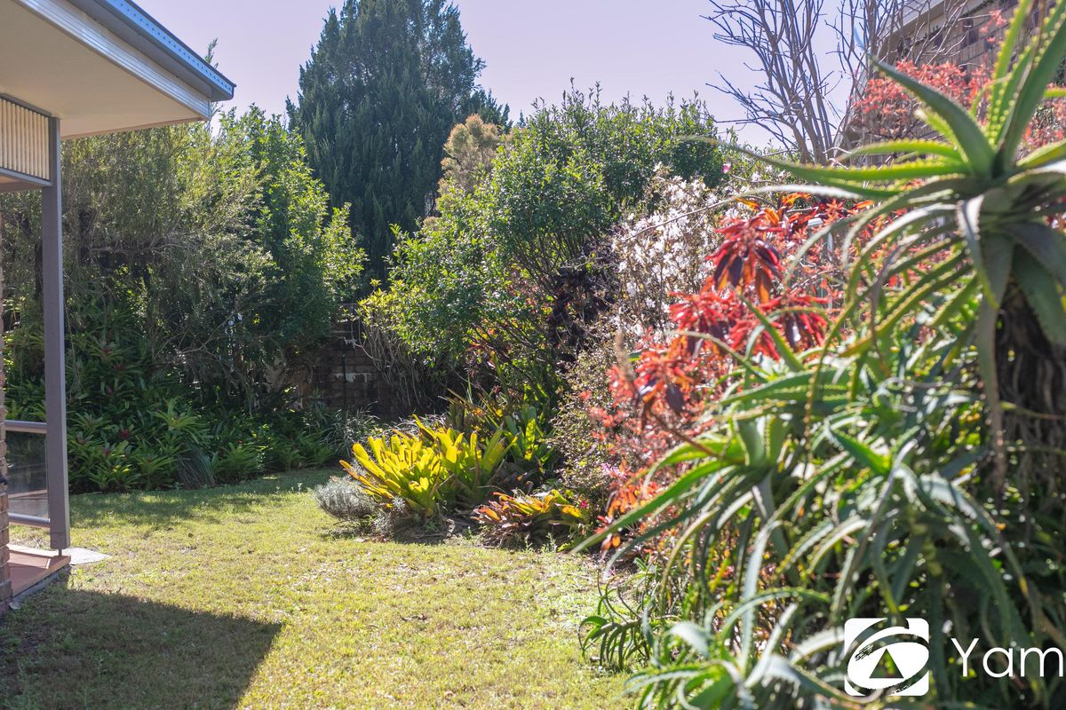 1 Freeburn Street, Yamba