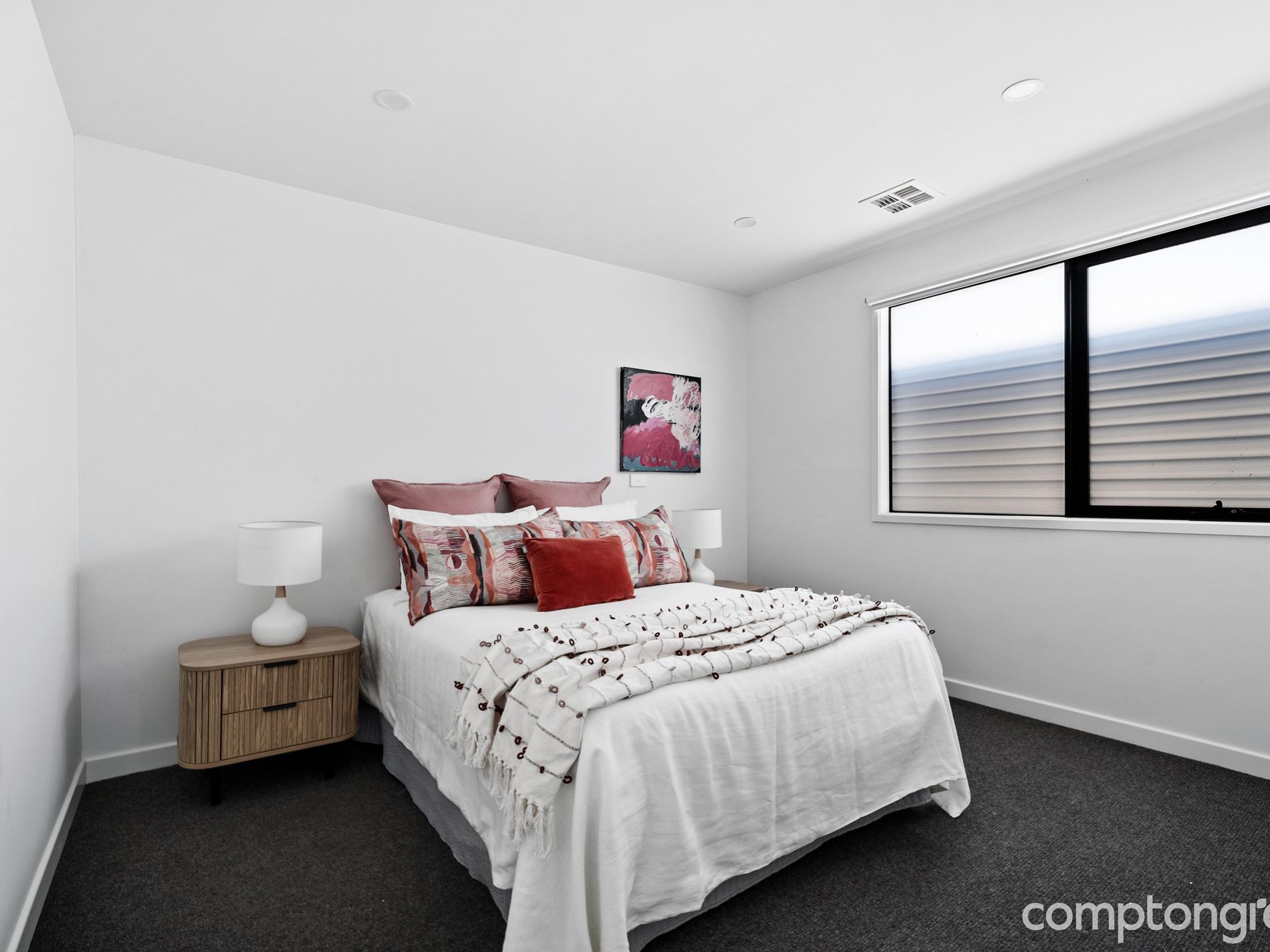 29A Bena Street, Yarraville