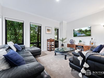 42 Allan Street, Dandenong
