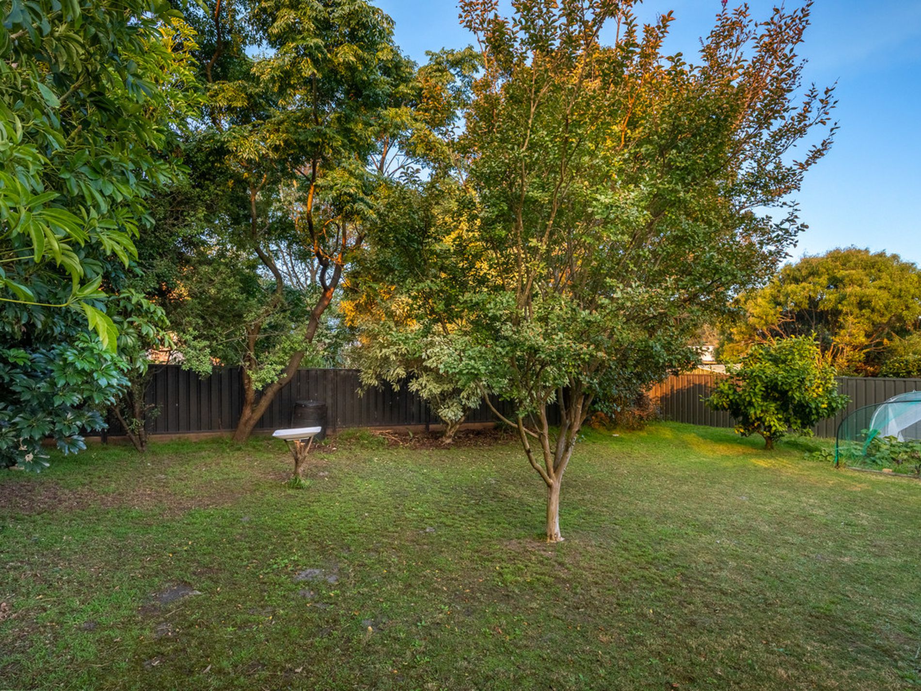 256 Pacific Way, Tura Beach Sails Real Estate Merimbula