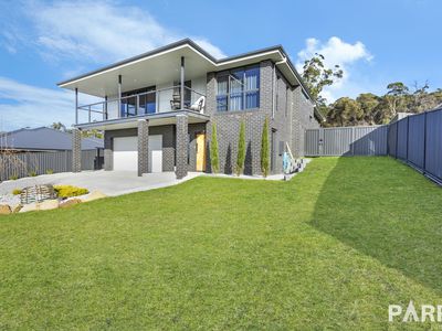 3 Sturgis Place, Prospect Vale