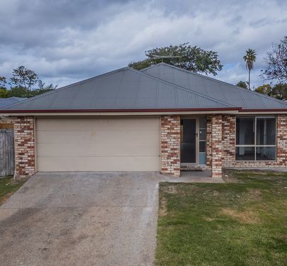 5 Explorer Street, Raceview