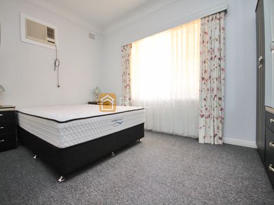 64 Harp Street, Belmore