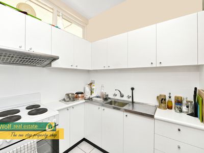 5 / 721 Pacific Highway, Gordon