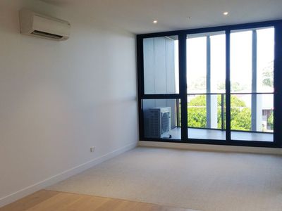 305/276-280 Neerim Road, Carnegie