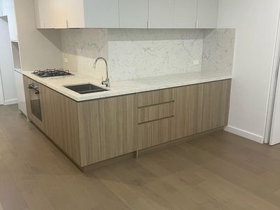 822 Windsor Road Vangelis Street, Rouse Hill