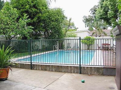 Mortdale