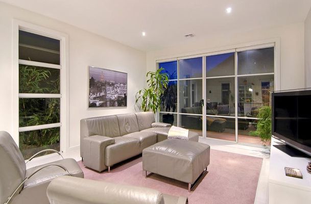 74 Royal Terrace, Craigieburn