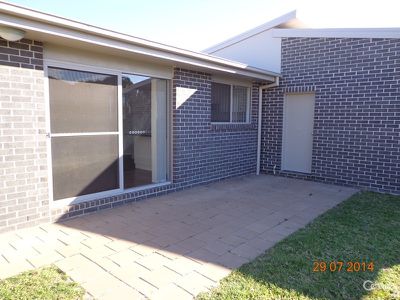 36 Dunheved Circle, Dubbo