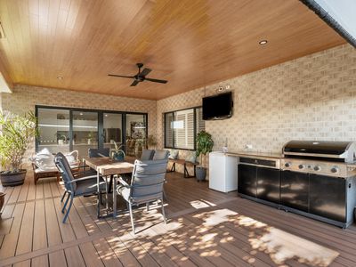 26 Geoffrey Stokes Parade, Kalgoorlie