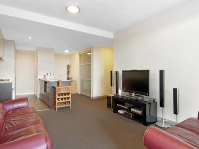 602 / 68 McEvoy Street, Alexandria