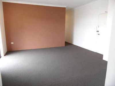 16 Eden Street, Arncliffe