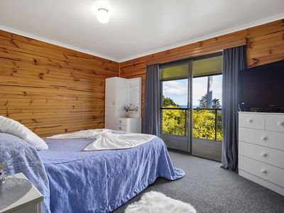 20 Sunset Drive, Garden Island Creek