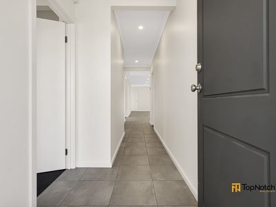 42 Juniperina cct, Wallan