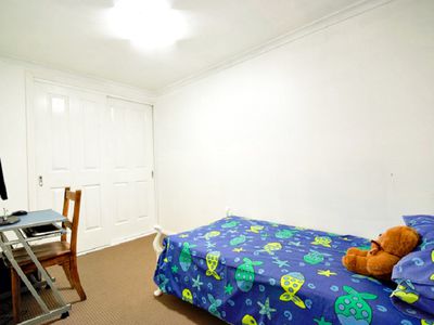258 Brisbane St, Dubbo