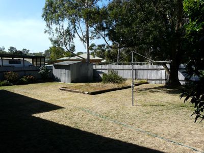 Tocumwal