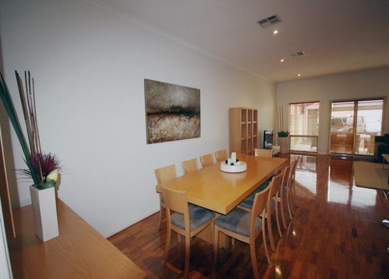635 Grange Road, Grange