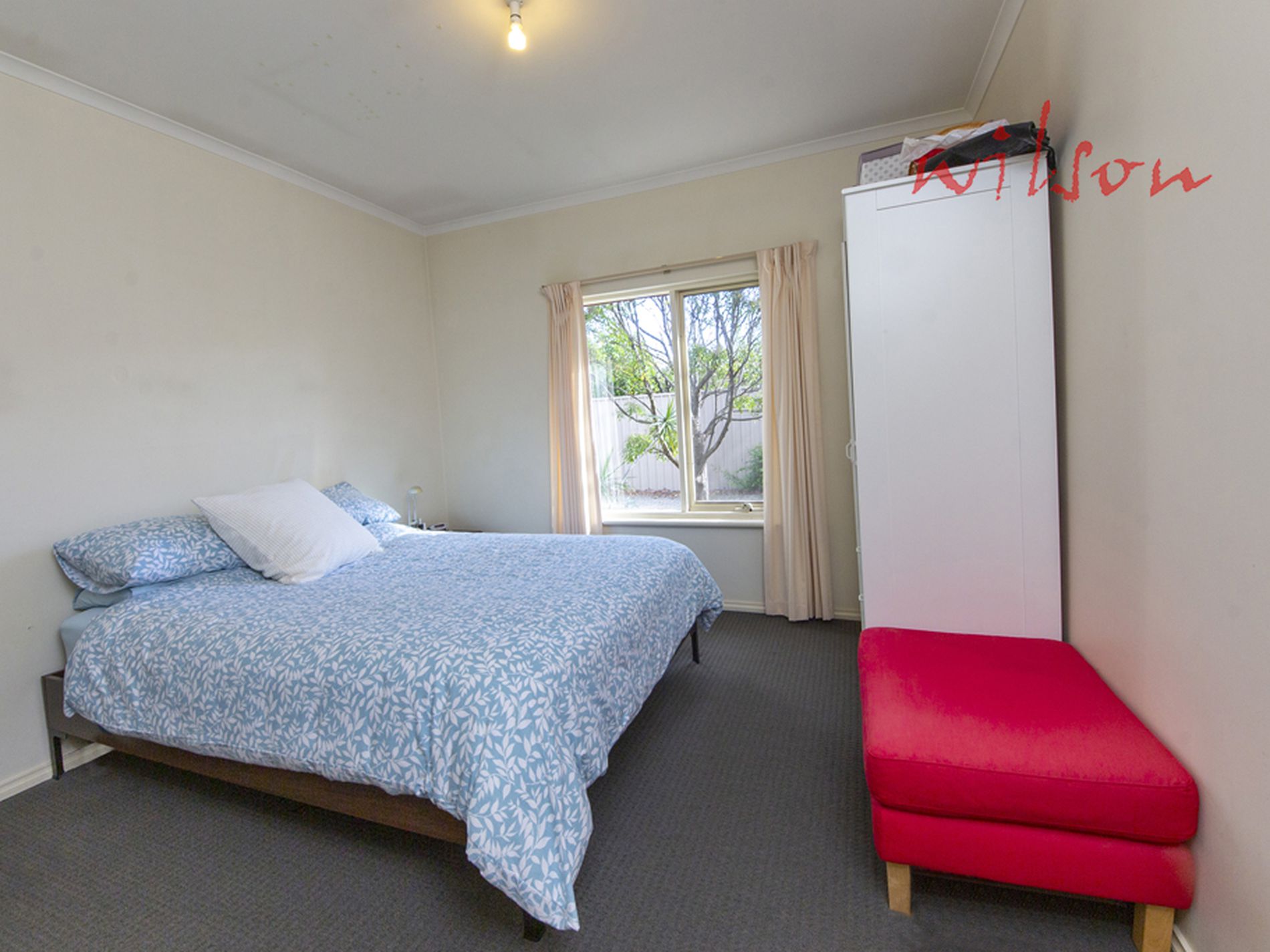 2 / 25 Cross Street, Lockleys