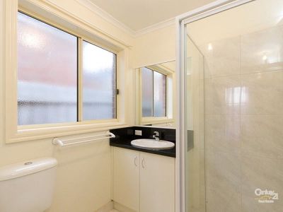14 Lucas Court, Narre Warren South
