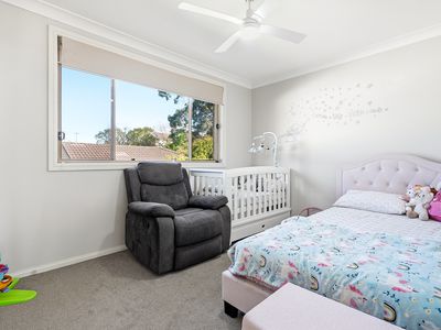 6 / 36-38 Adelaide Street, Rooty Hill
