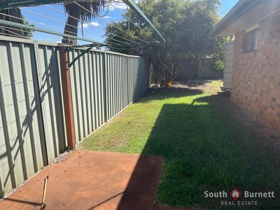 2 / 13 Campbell Street, Kingaroy