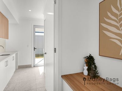 124 Jackson Crescent, Gleneagle