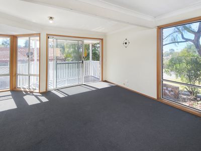 1 / 15 Martin Street, Nerang