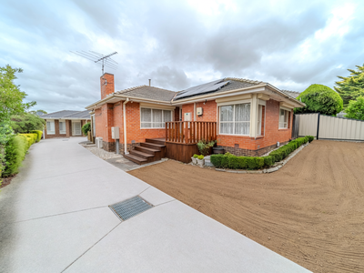 1 / 57 Kidds Road, Doveton