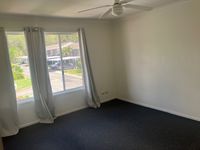 53 / 180 Ewing Road, Woodridge