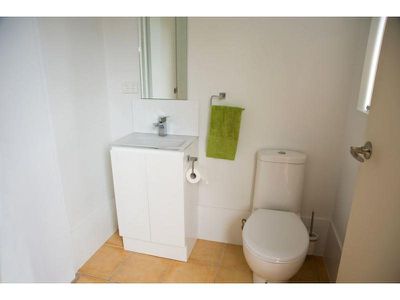 1 / 5 Ann Street, Noosaville