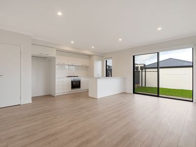 54 Templemore Road, Beveridge
