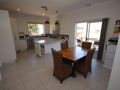 133A Swan Street, Wangaratta