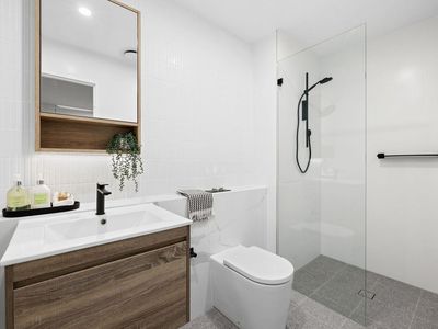 204 / 3-5 Arncliffe Street, Wolli Creek