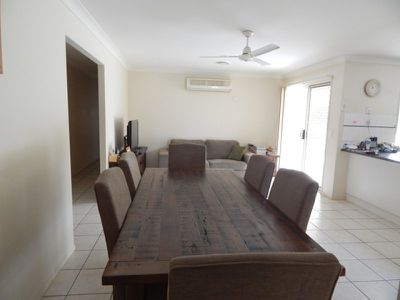 4 Darlington Court, Flinders View