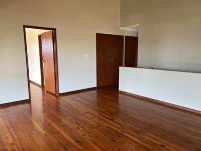 28 Gail Street, River Heads